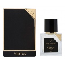 Vertus Fresh Orient