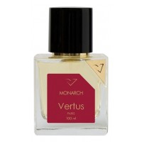 Vertus Monarch