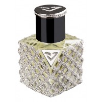 Vertus Royal Orris
