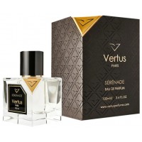Vertus Serenade