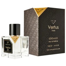 Vertus Serenade фото духи