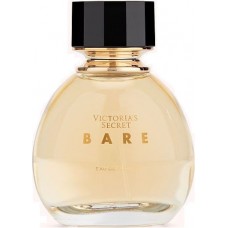 Victorias Secret Bare фото духи