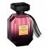 Victorias Secret Bombshell Oud фото духи