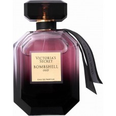 Victorias Secret Bombshell Oud фото духи