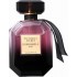 Victorias Secret Bombshell Oud фото духи