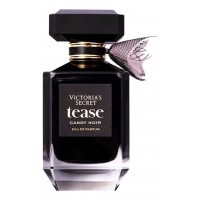 Victorias Secret Tease Candy Noir