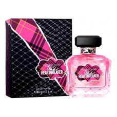 Victorias Secret Tease Heartbreaker фото духи