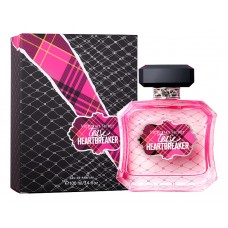 Victorias Secret Tease Heartbreaker фото духи