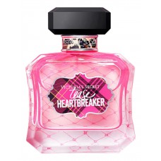 Victorias Secret Tease Heartbreaker фото духи