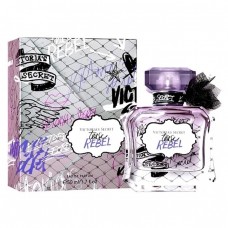 Victorias Secret Tease Rebel фото духи