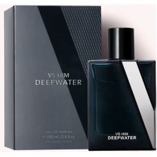 Victorias Secret VS Him Deepwater фото духи