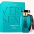 Victorias Secret Very Sexy Sea фото духи