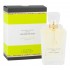 Victorias Secret Angel Italian Bergamot фото духи