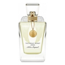 Victorias Secret Angel Italian Bergamot фото духи