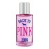 Victorias Secret Back To Pink фото духи