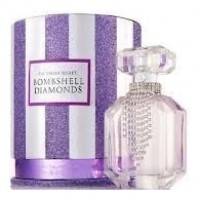 Victorias Secret Bombshell Diamonds