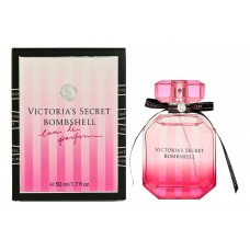 Victorias Secret Bombshell Eau De Parfum фото духи