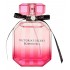 Victorias Secret Bombshell Eau De Parfum фото духи