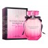 Victorias Secret Bombshell Eau De Parfum фото духи