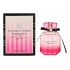 Victorias Secret Bombshell Eau De Parfum фото духи