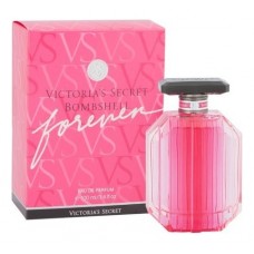 Victorias Secret Bombshell Forever фото духи