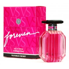 Victorias Secret Bombshell Forever фото духи