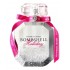 Victorias Secret Bombshell Holiday фото духи