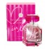 Victorias Secret Bombshell In Love фото духи