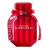 Victorias Secret Bombshell Intense фото духи