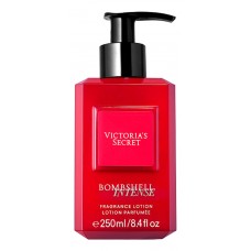 Victorias Secret Bombshell Intense фото духи