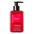 Victorias Secret Bombshell Intense фото духи