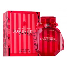 Victorias Secret Bombshell Intense фото духи