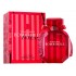 Victorias Secret Bombshell Intense фото духи