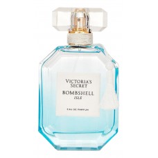 Victorias Secret Bombshell Isle фото духи