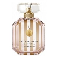 Victorias Secret Bombshell Italian Iris