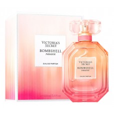 Victorias Secret Bombshell Paradise Eau De Parfum