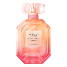 Victorias Secret Bombshell Paradise Eau De Parfum фото духи