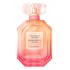 Victorias Secret Bombshell Paradise Eau De Parfum фото духи