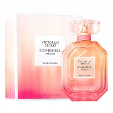 Victorias Secret Bombshell Paradise Eau De Parfum фото духи