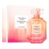 Victorias Secret Bombshell Paradise Eau De Parfum фото духи