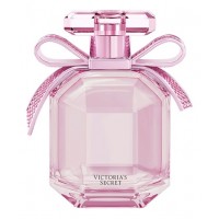 Victorias Secret Bombshell Pink Diamond