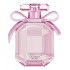 Victorias Secret Bombshell Pink Diamond фото духи