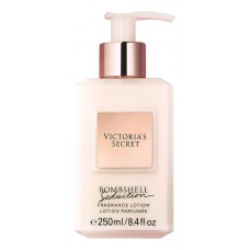 Victorias Secret Bombshell Seduction Eau de Parfum фото духи