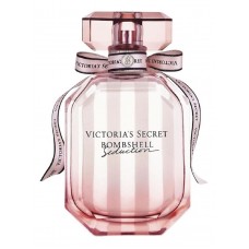 Victorias Secret Bombshell Seduction Eau de Parfum фото духи