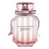 Victorias Secret Bombshell Seduction Eau de Parfum фото духи