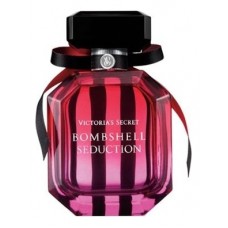 Victorias Secret Bombshell Seduction фото духи