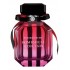 Victorias Secret Bombshell Seduction фото духи