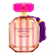 Victorias Secret Bombshell Temptation фото духи