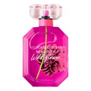 Victorias Secret Bombshell Wild Flower