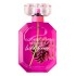 Victorias Secret Bombshell Wild Flower фото духи